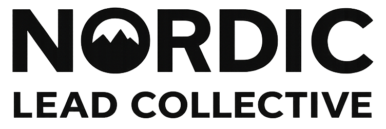 nordic-lead-collective